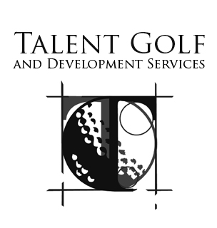 Talent Golf and Development Services